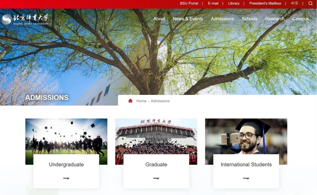 首页| 亿万先生MR中国集团官网登录