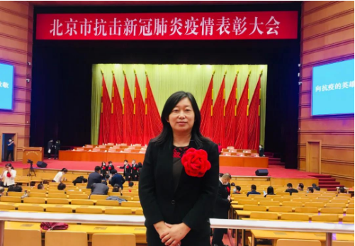 首页| 亿万先生MR中国集团官网登录