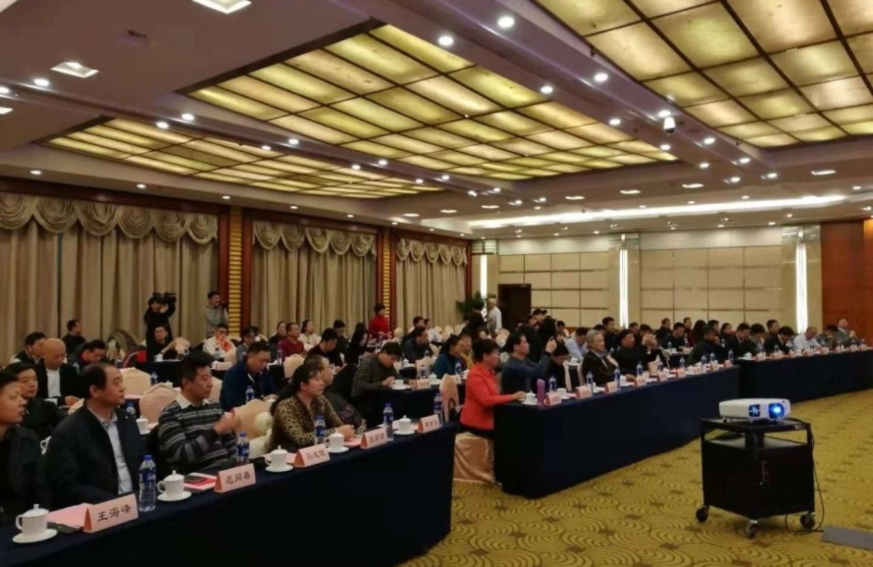 首页| 亿万先生MR中国集团官网登录