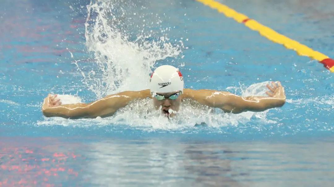 首页| 亿万先生MR中国集团官网登录