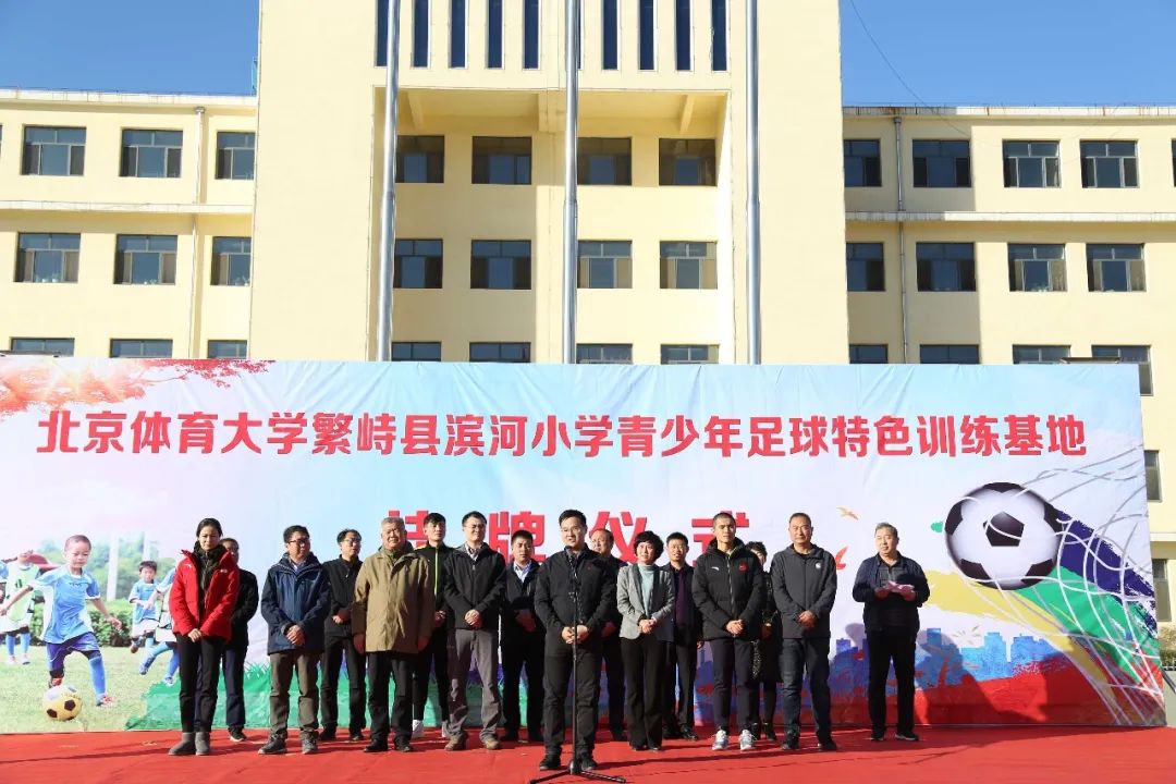 首页| 亿万先生MR中国集团官网登录