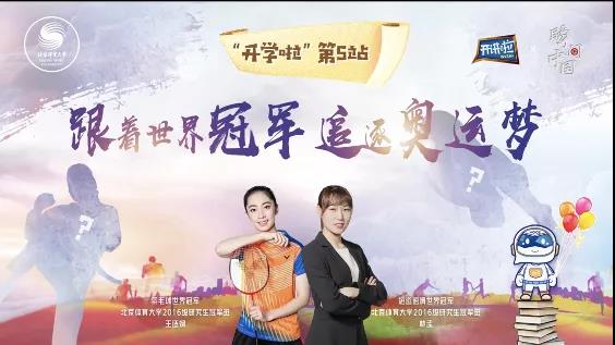 首页| 亿万先生MR中国集团官网登录