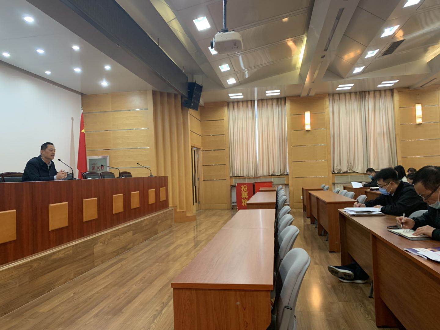 首页| 亿万先生MR中国集团官网登录