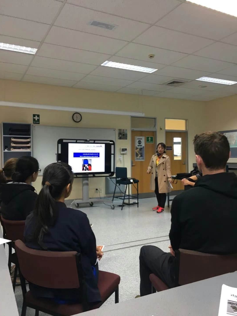 首页| 亿万先生MR中国集团官网登录