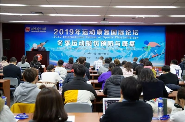 首页| 亿万先生MR中国集团官网登录