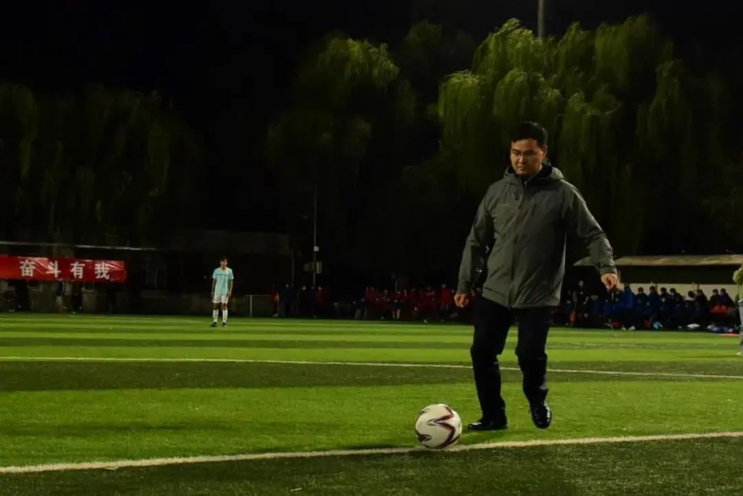 首页| 亿万先生MR中国集团官网登录