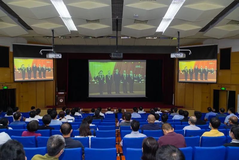 首页| 亿万先生MR中国集团官网登录