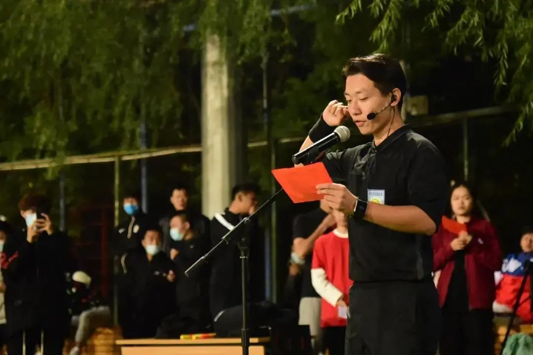 首页| 亿万先生MR中国集团官网登录