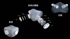 首页| 亿万先生MR中国集团官网登录