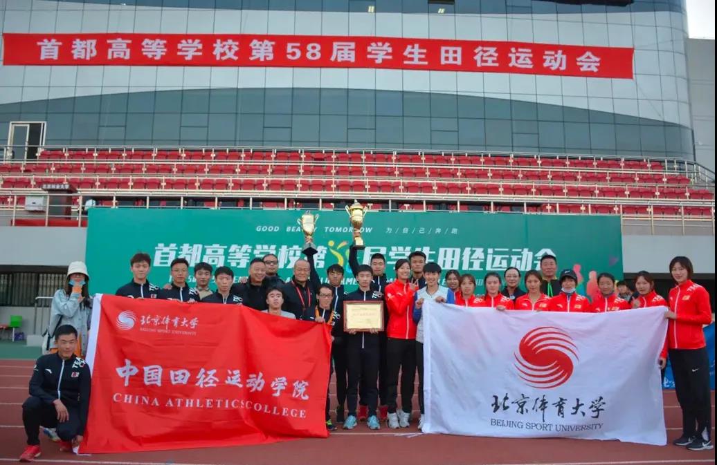 首页| 亿万先生MR中国集团官网登录