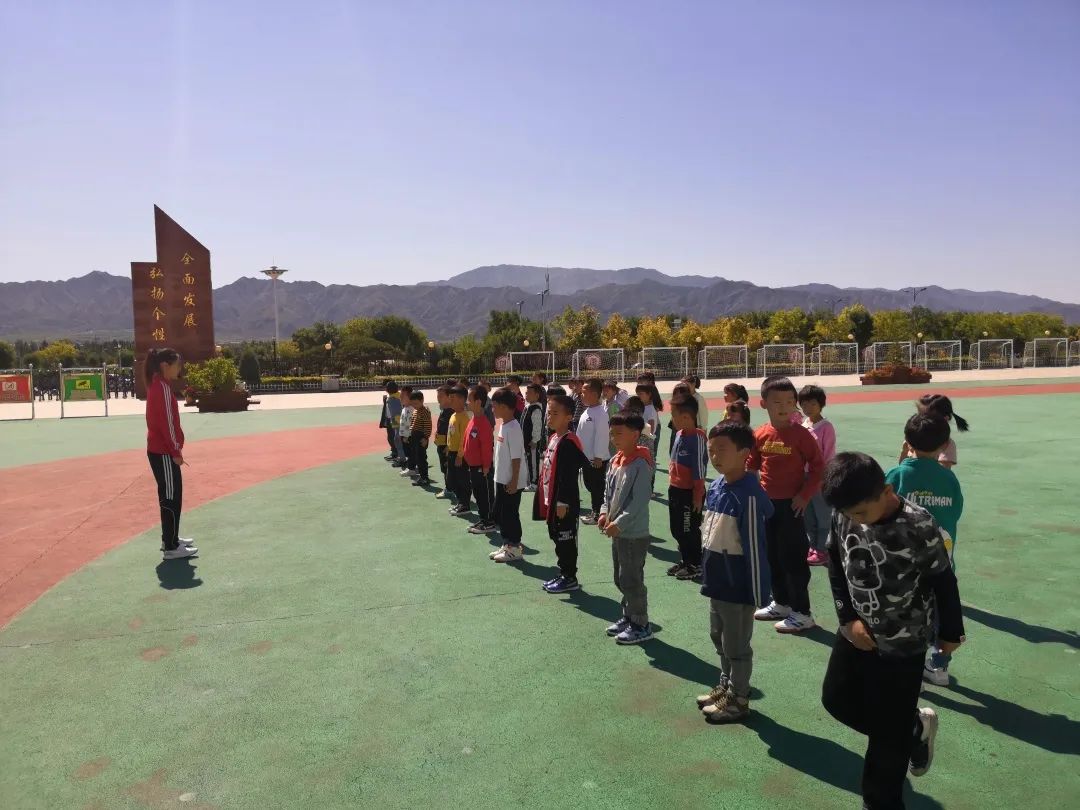 首页| 亿万先生MR中国集团官网登录