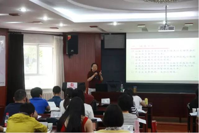 首页| 亿万先生MR中国集团官网登录