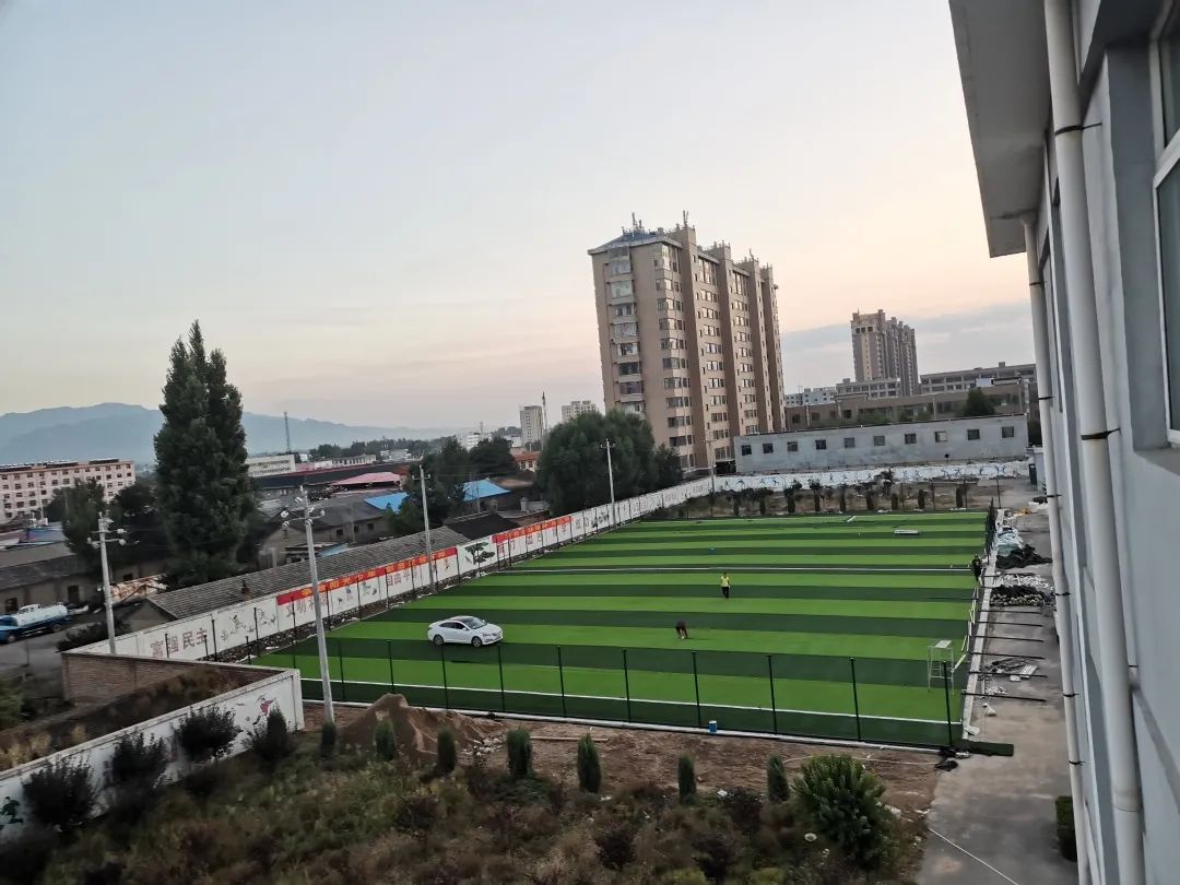 首页| 亿万先生MR中国集团官网登录