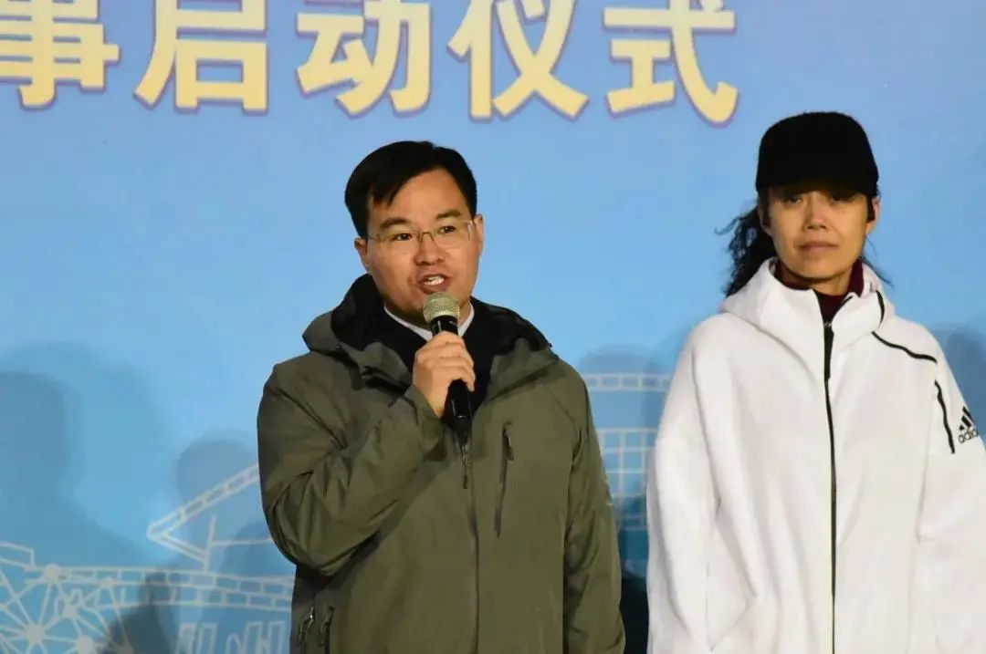 首页| 亿万先生MR中国集团官网登录