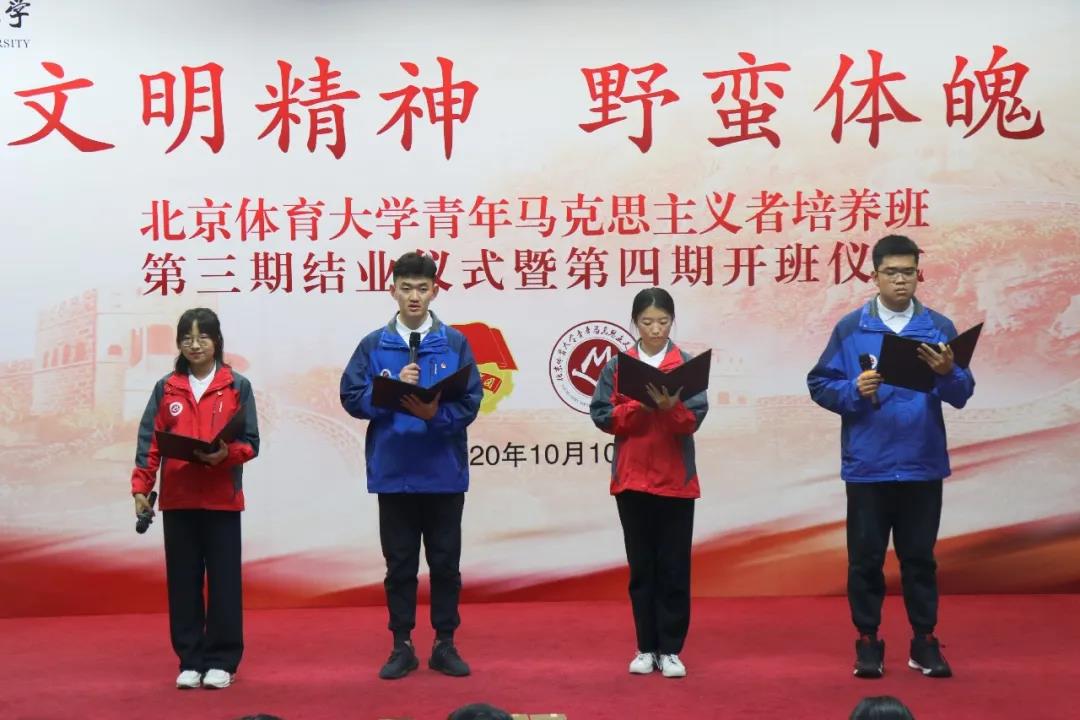 首页| 亿万先生MR中国集团官网登录