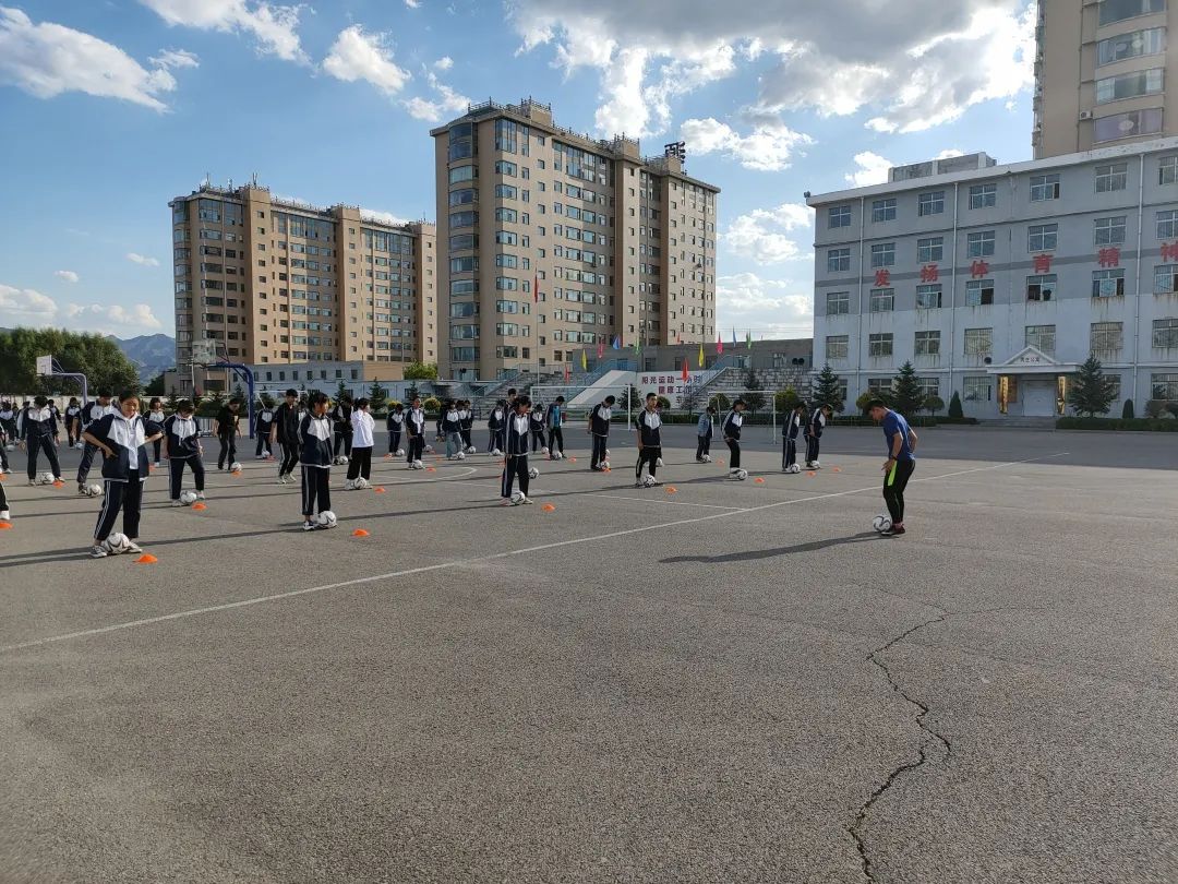 首页| 亿万先生MR中国集团官网登录