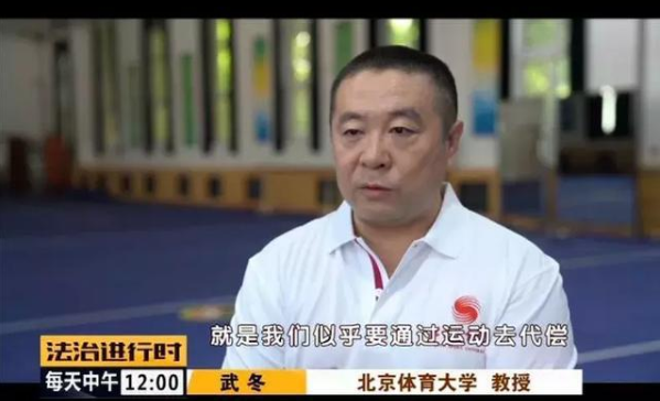 首页| 亿万先生MR中国集团官网登录