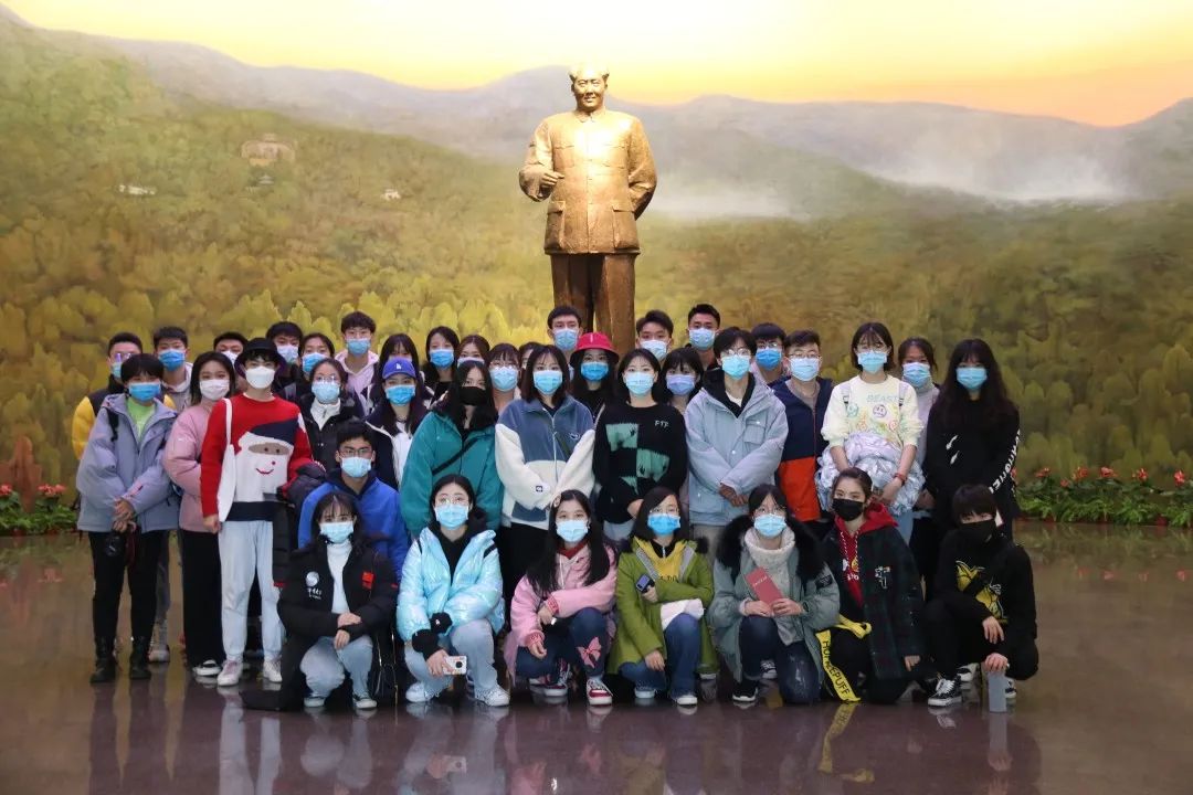 首页| 亿万先生MR中国集团官网登录