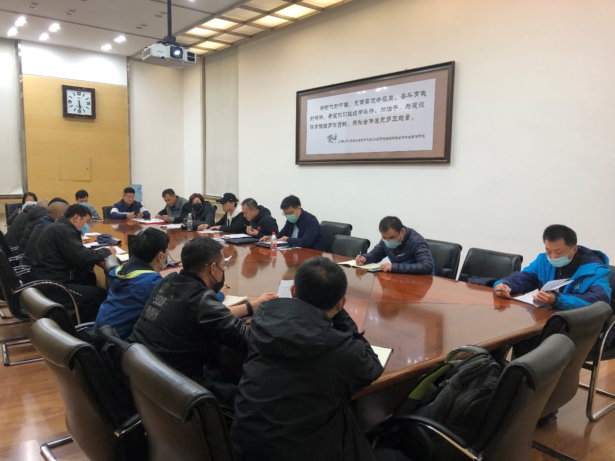 首页| 亿万先生MR中国集团官网登录