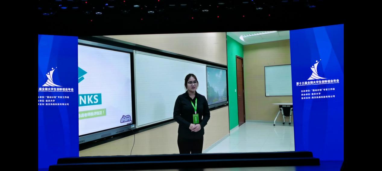 首页| 亿万先生MR中国集团官网登录