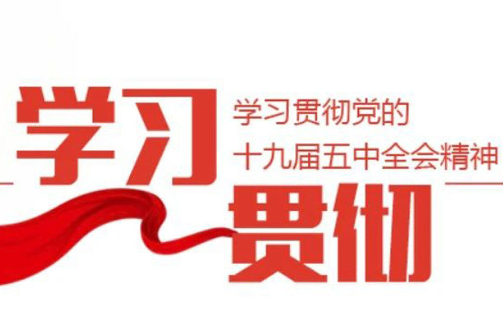 首页| 亿万先生MR中国集团官网登录