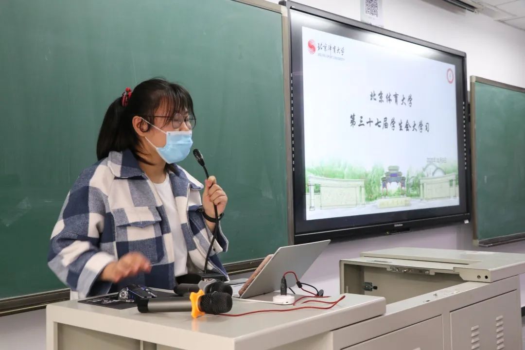 首页| 亿万先生MR中国集团官网登录