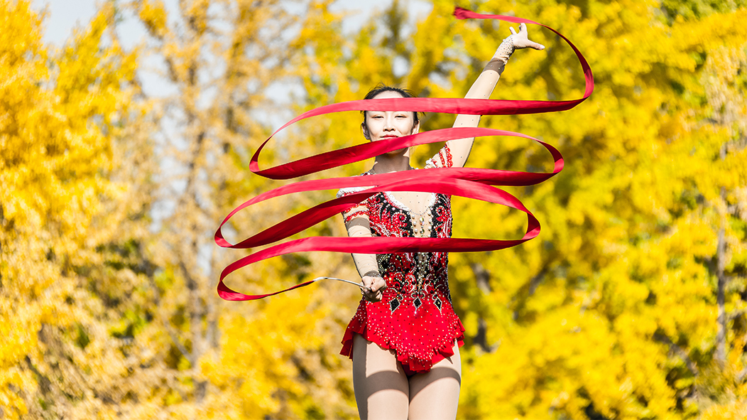 首页| 亿万先生MR中国集团官网登录