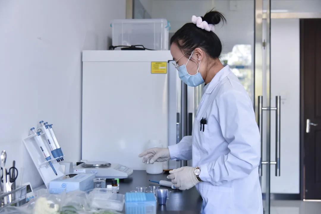 首页| 亿万先生MR中国集团官网登录