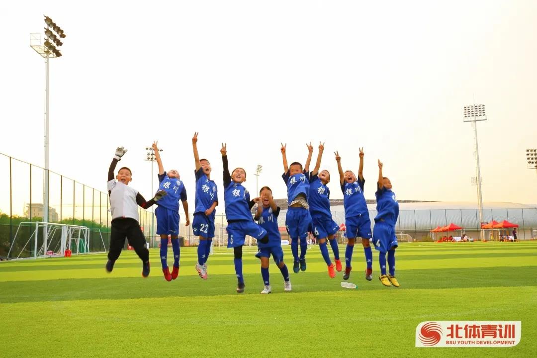 首页| 亿万先生MR中国集团官网登录