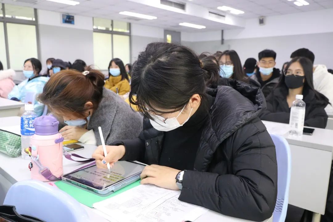 首页| 亿万先生MR中国集团官网登录