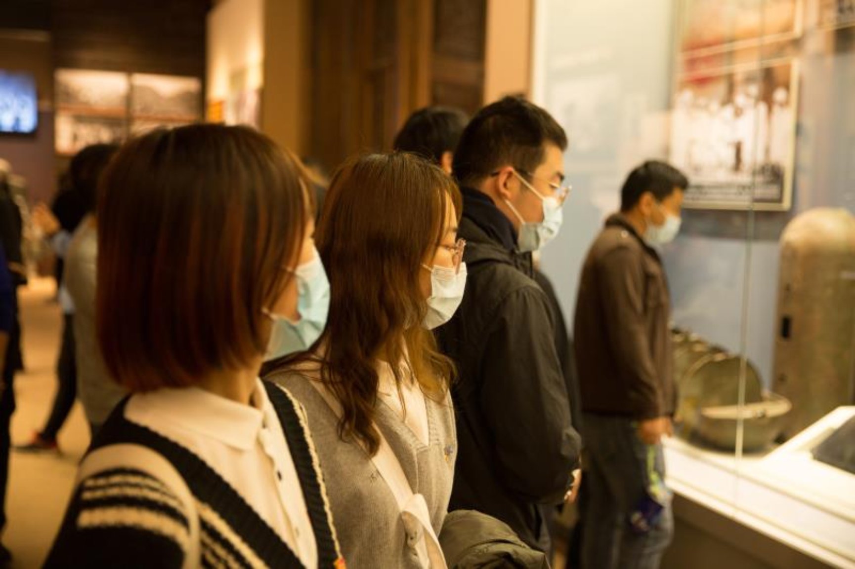 首页| 亿万先生MR中国集团官网登录