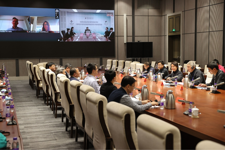 首页| 亿万先生MR中国集团官网登录