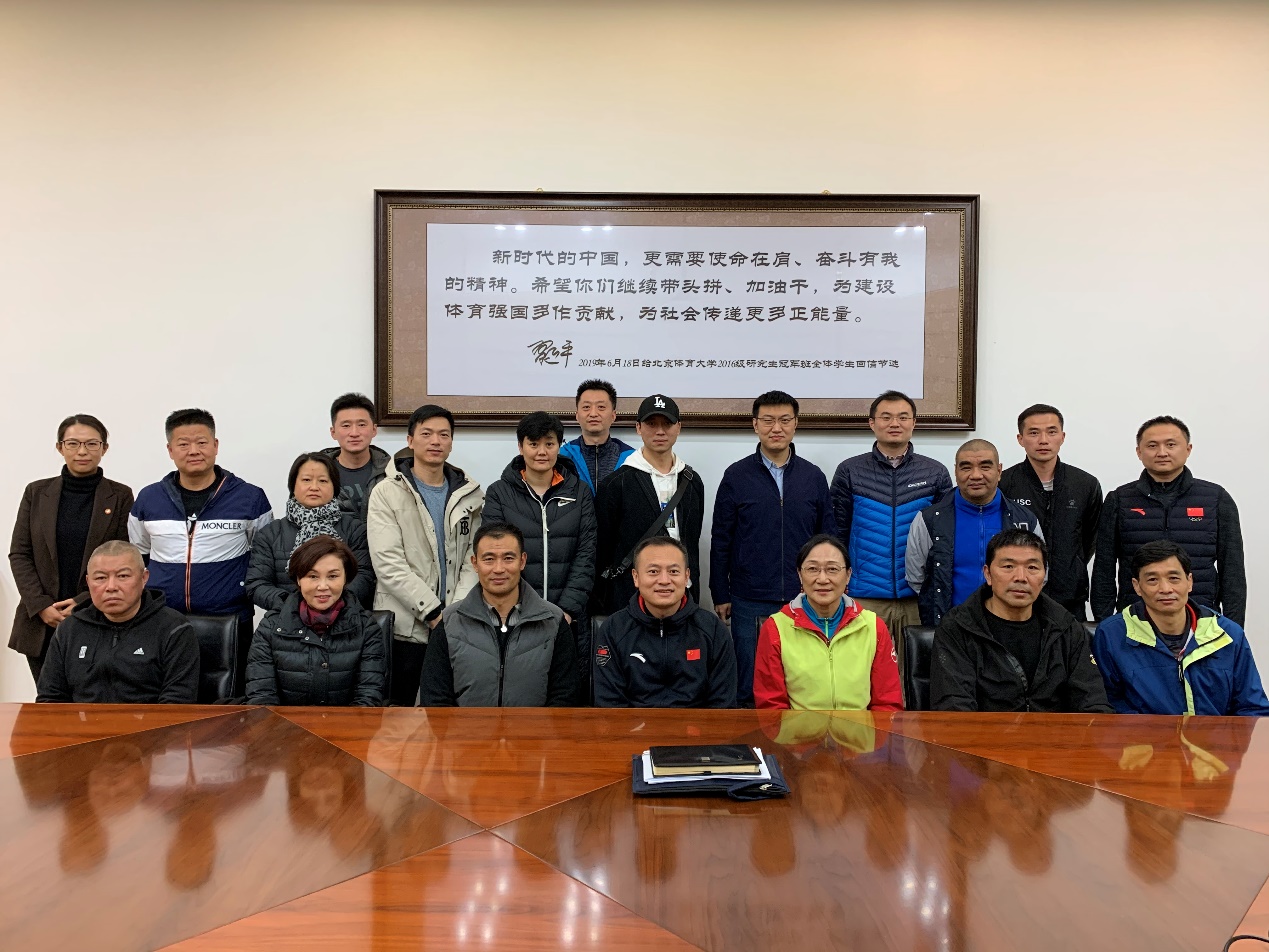 首页| 亿万先生MR中国集团官网登录