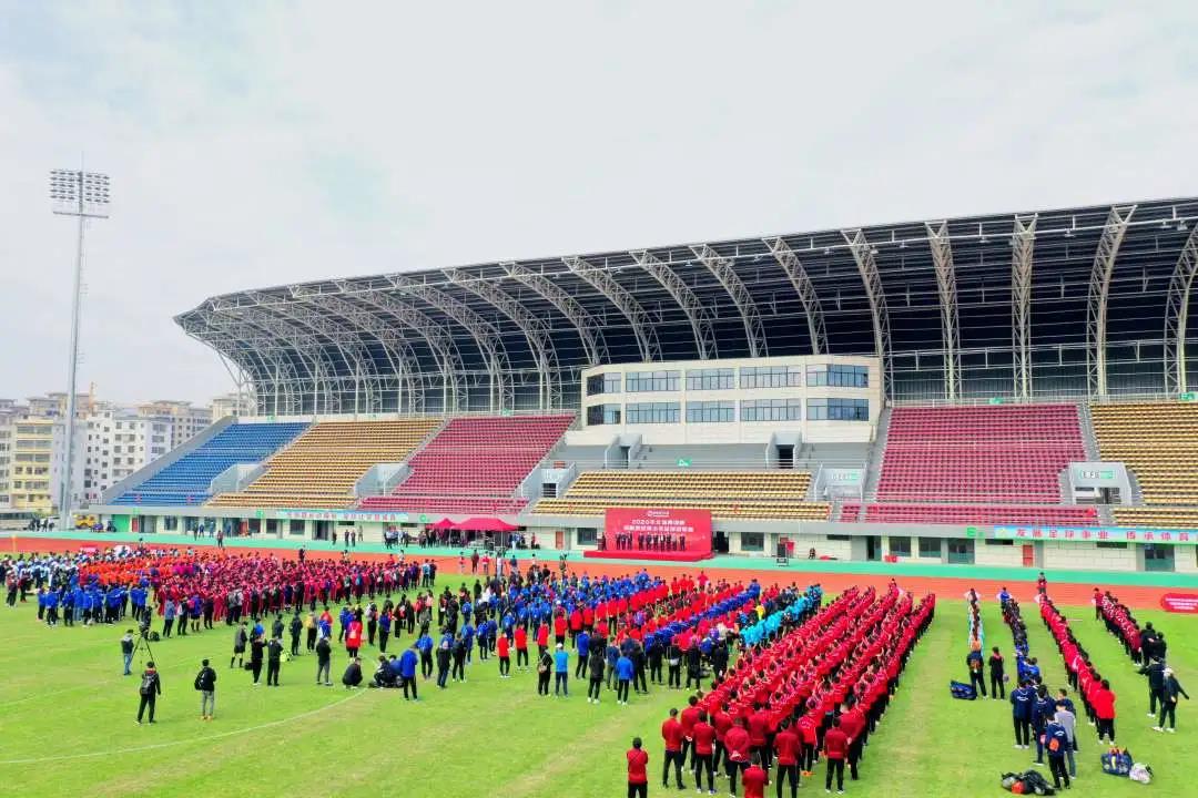 首页| 亿万先生MR中国集团官网登录