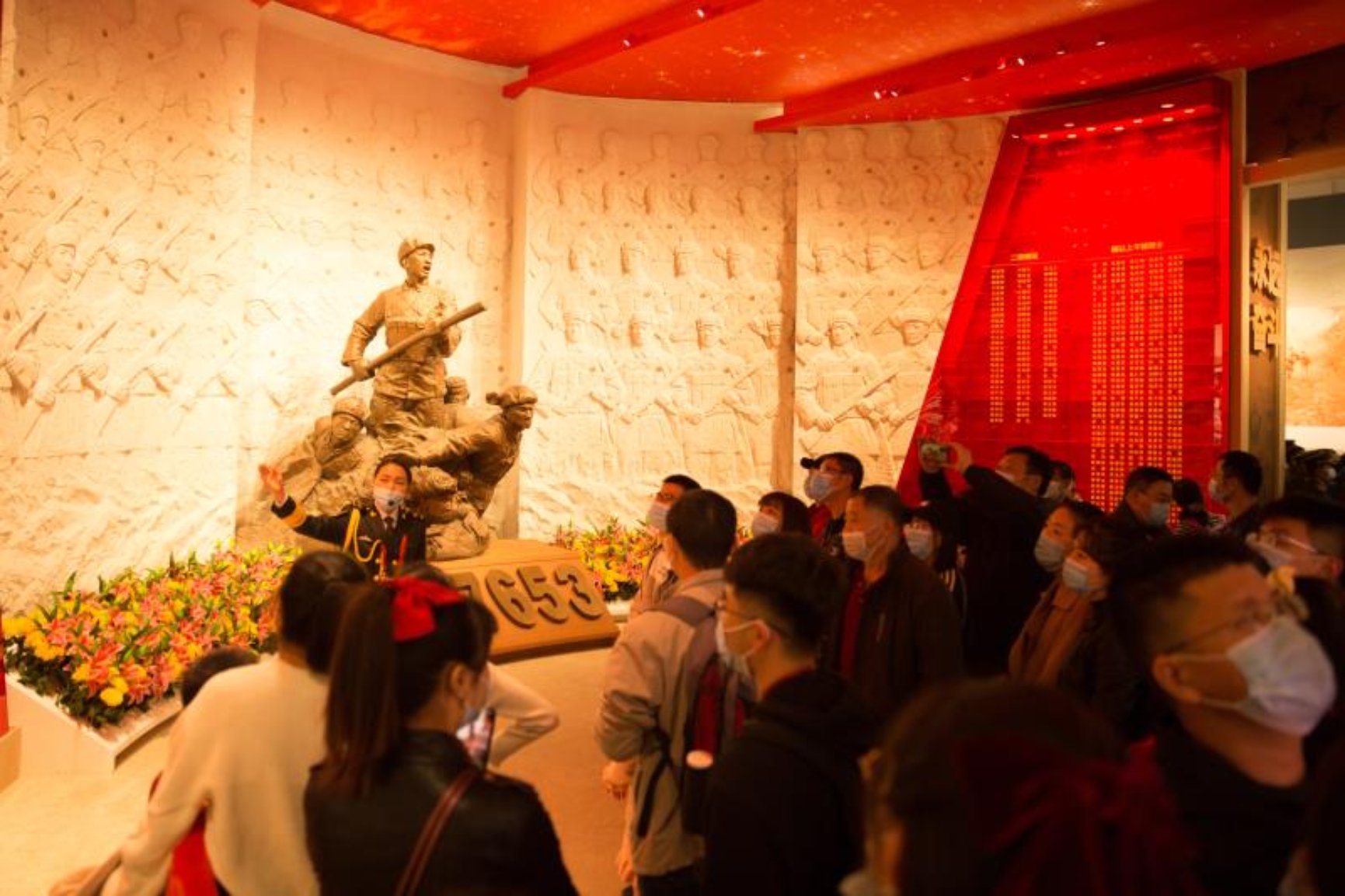 首页| 亿万先生MR中国集团官网登录