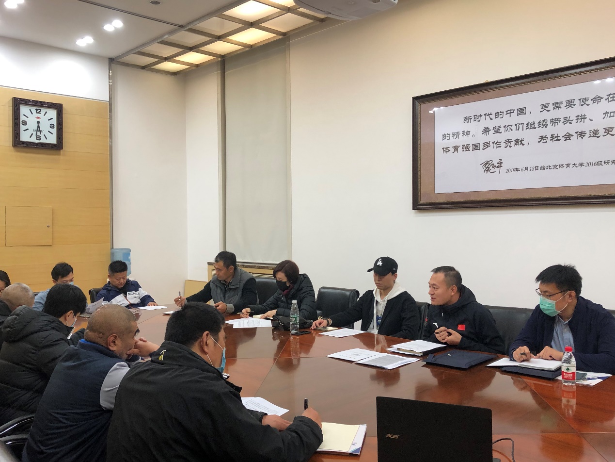 首页| 亿万先生MR中国集团官网登录