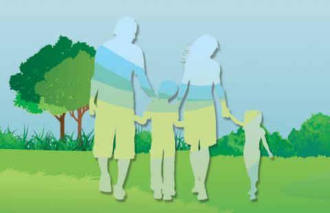 首页| 亿万先生MR中国集团官网登录