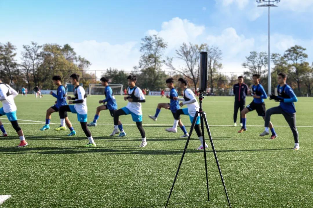 首页| 亿万先生MR中国集团官网登录