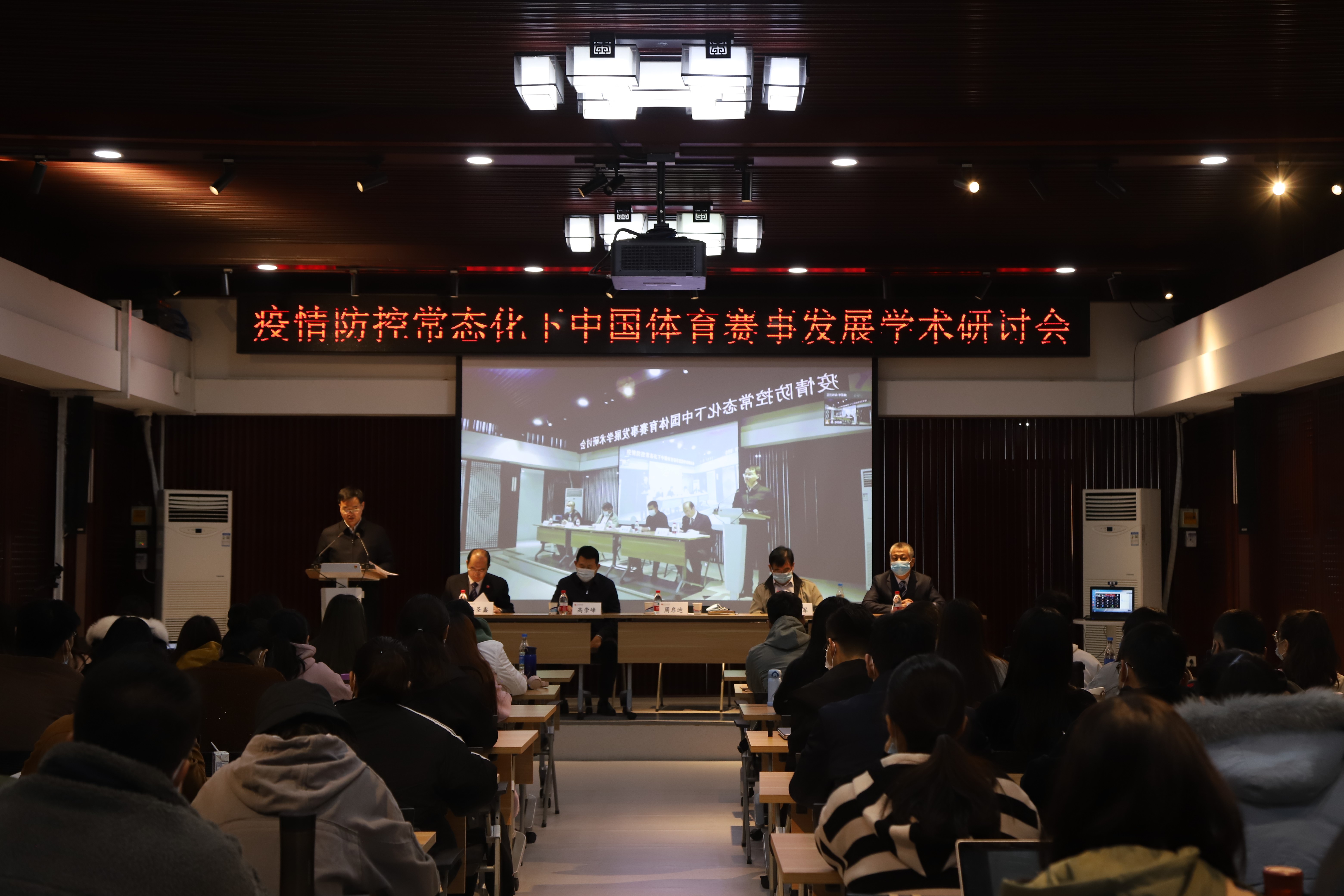 首页| 亿万先生MR中国集团官网登录