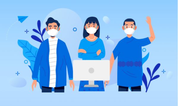 首页| 亿万先生MR中国集团官网登录