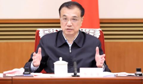 首页| 亿万先生MR中国集团官网登录