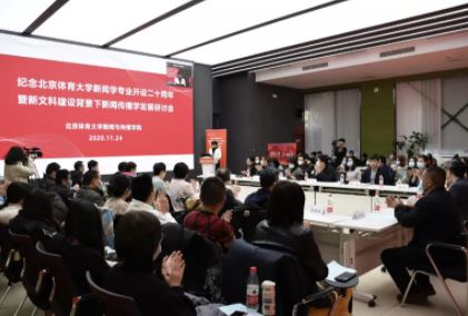 首页| 亿万先生MR中国集团官网登录