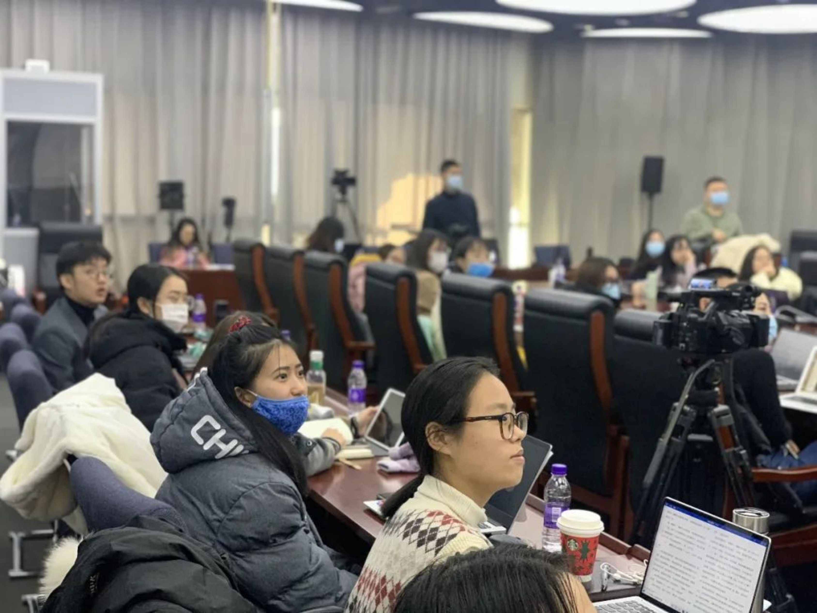 首页| 亿万先生MR中国集团官网登录