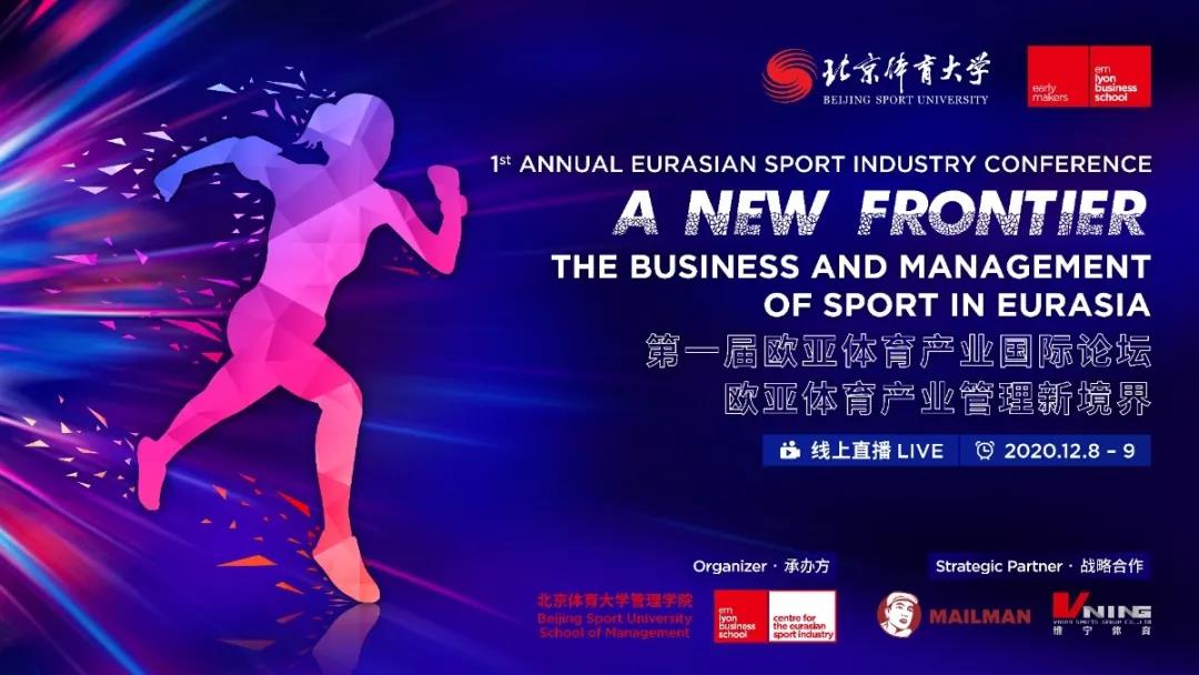 首页| 亿万先生MR中国集团官网登录