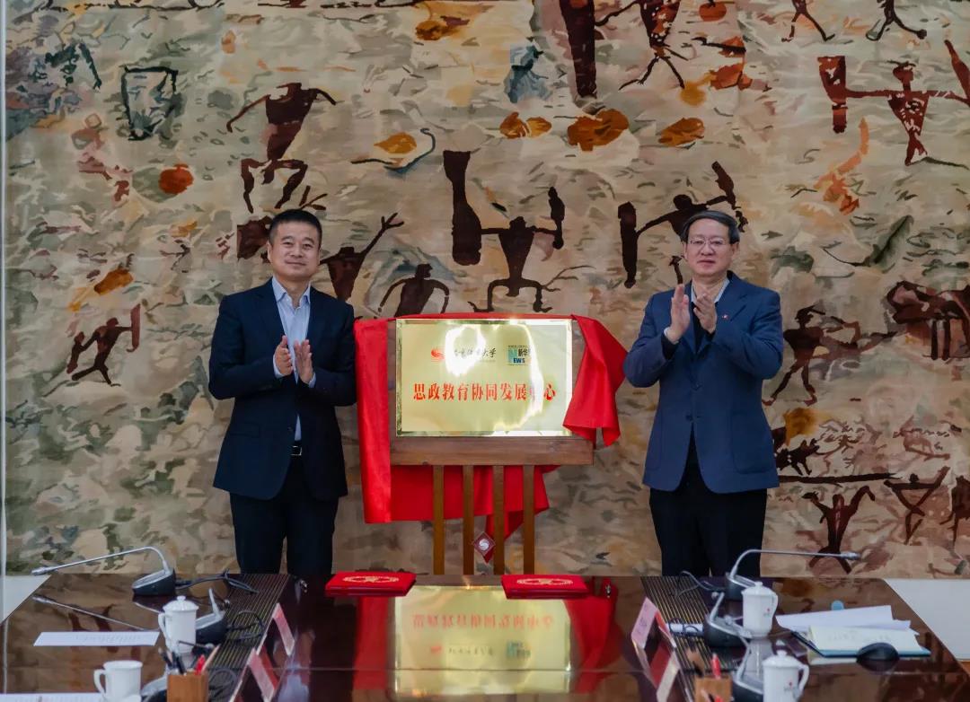 首页| 亿万先生MR中国集团官网登录