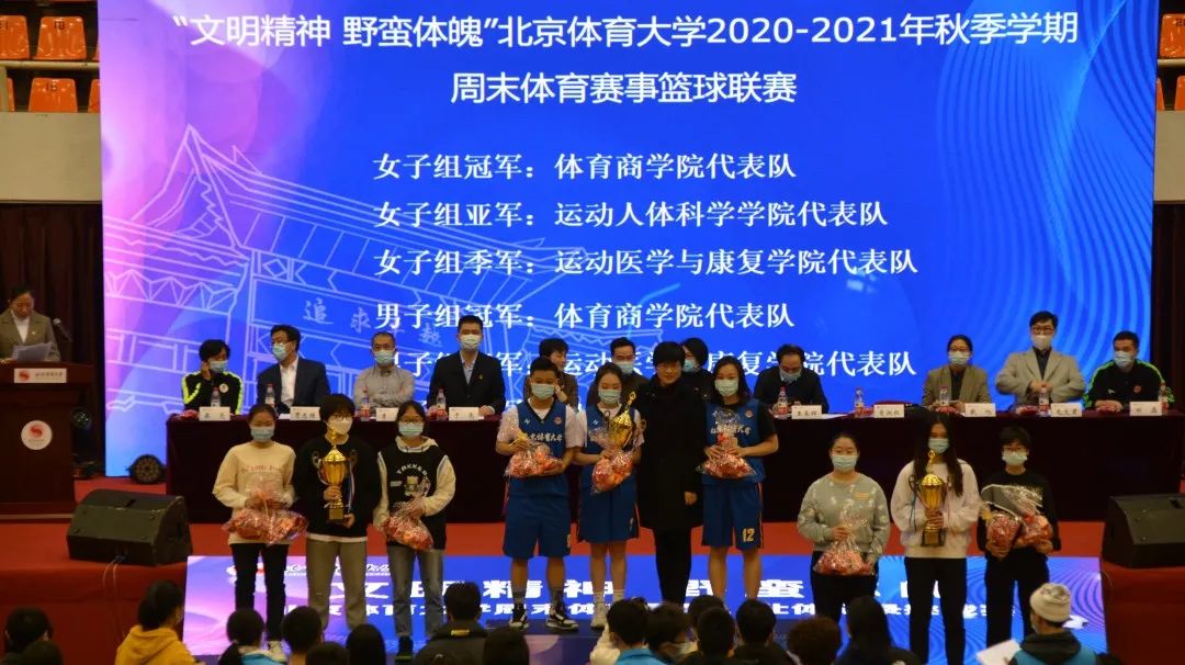 首页| 亿万先生MR中国集团官网登录