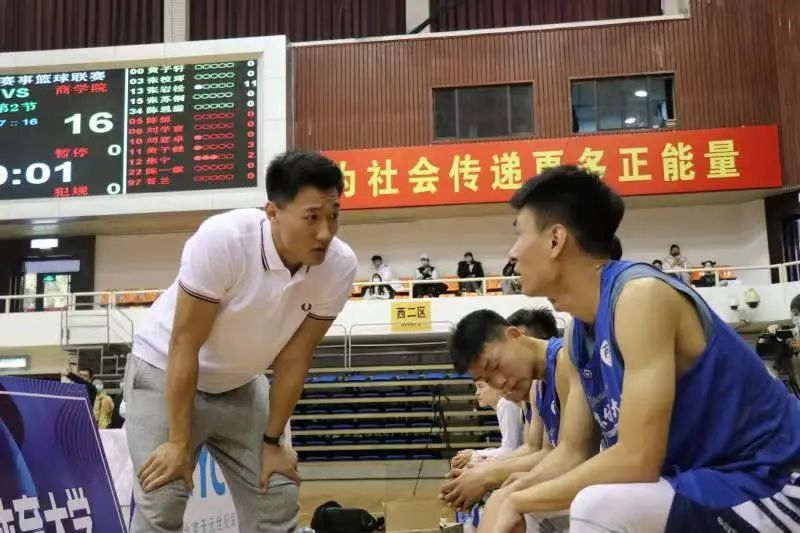 首页| 亿万先生MR中国集团官网登录