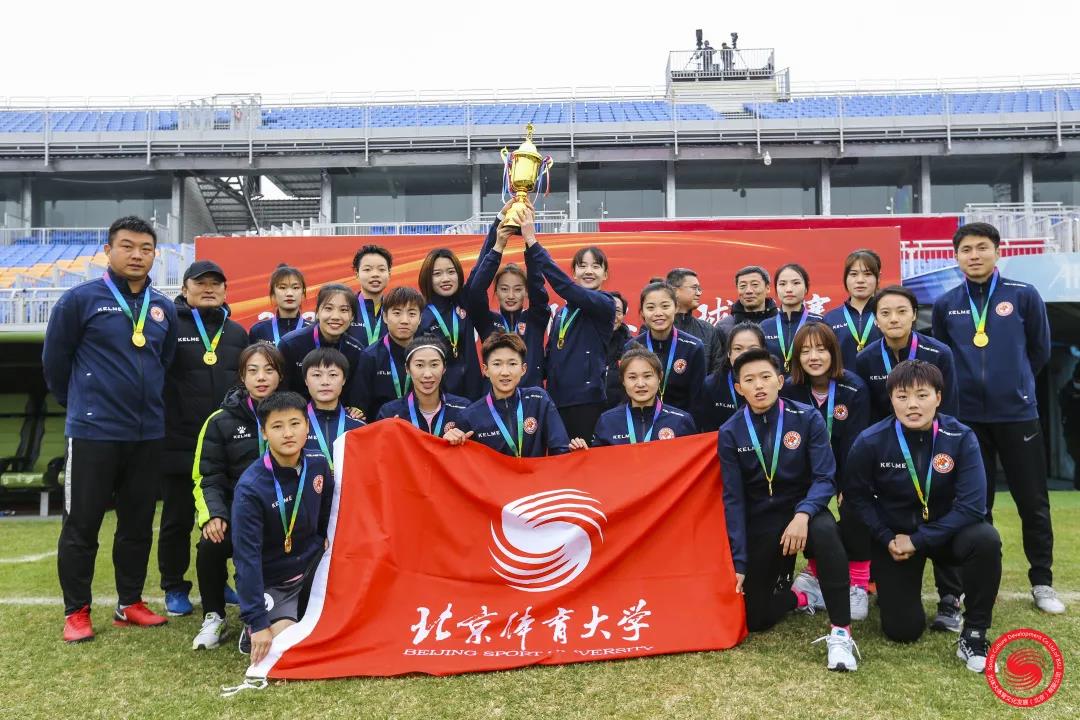 首页| 亿万先生MR中国集团官网登录