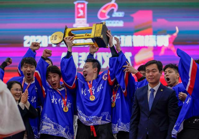 首页| 亿万先生MR中国集团官网登录