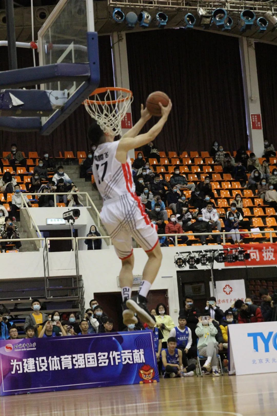 首页| 亿万先生MR中国集团官网登录